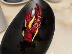 -桂满陇-十里风荷(合生汇店)
