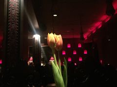 -花马天堂云南餐厅 Lost Heaven(外滩店)