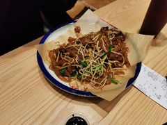 -荔银肠粉·非遗手藝(夫子庙店)