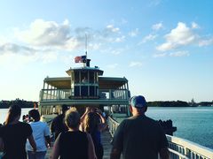 -奥兰多迪士尼动物王国乐园