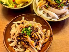 -罗妈砂锅(四川成都奎星楼店)