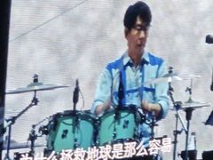 -上海体育场