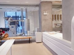 -% Arabica阿拉比卡咖啡烘焙工坊