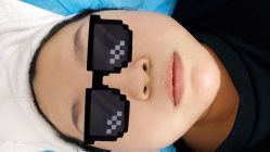 -龙泽日盛医疗美容