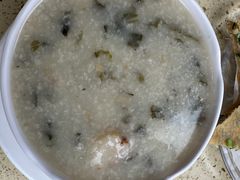 -名点一号·精致茶点·手工制作(宝华店)