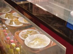 -天兴居(鲜鱼口街店)