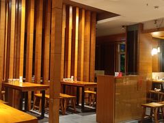 -陳生記米线·始于1989(中山北路店)