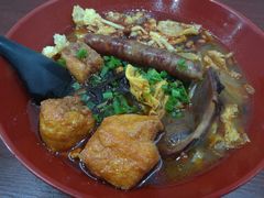 -螺府秘制螺蛳粉(陈文村店)