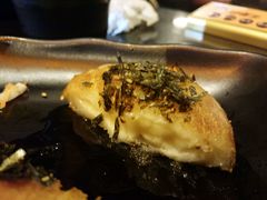 -沙嗲王(加拿芬店)