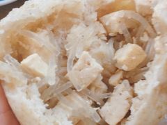-AFS|青岛传统包子铺