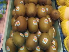 -花果津喜·高端果切(汇一城总店)