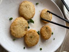 -红月湾海鲜饭店•沙滩海景(双月湾店)