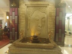 -阿诺泰·泰国餐厅(紫荆店)