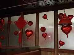 -宴秋杭州菜(锦艺城店)
