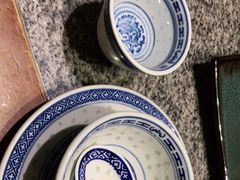 -南京大牌档(之心城店)