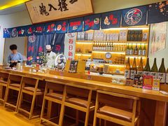 -鮨桐日本料理(望京店)
