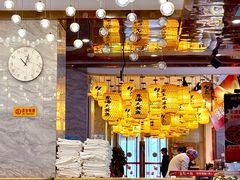 -必点海鲜·海肠捞饭大王(滨江道店)