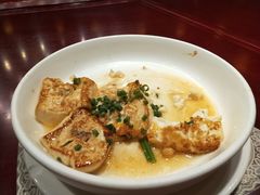 -顺风山庄(水濂山店)