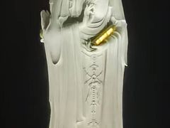 -三亚南山迎宾馆