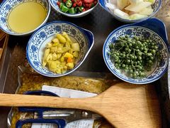 -鲜椒鱼·雅安地标性美食