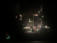 -深圳珠宝博物馆