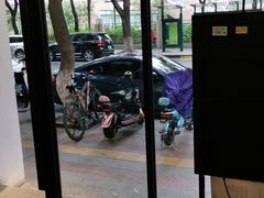 -耳艺采耳·足疗·按摩SPA(市桥店)