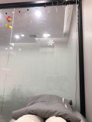 -苗方清颜专业祛痘·皮肤管理