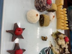 -海碗居(增光路店)