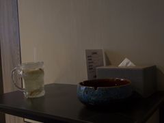 -尚足影院式足疗·住宿·美食(解放碑店)