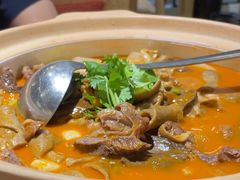 -湘味淳(千禧街店)