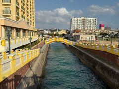 -美国村