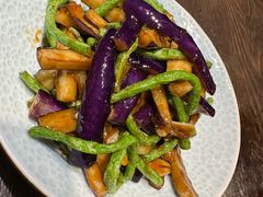 -魁盛居百年鲁菜馆(县西巷店)