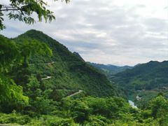 -玲珑塔公园