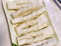 -来伊回麻辣烫·火锅串串清真(红瓦寺总店)