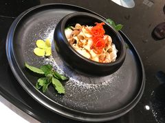 -苏湘会(新港店)