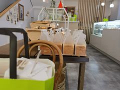 -嗒令甜品·主题融合料理餐厅(首座时代店)