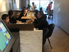 -必胜客(兴旺店)