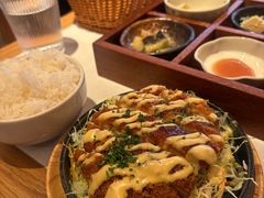 -无印良品餐堂 MUJI Diner(成都太古里店)