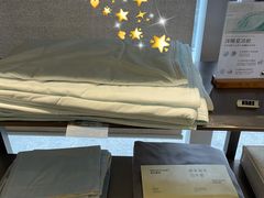 -江燕路万科里