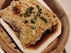 -又一间茶点轩(百汇广场店)