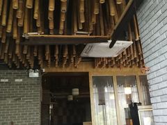 -恒府1993(文昌北路店)