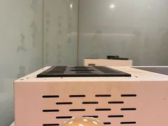 -冬日中医馆(枋湖店)