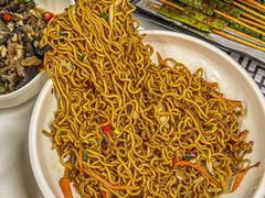 -靓虾二哥长沙地标小龙虾(五一广场店)