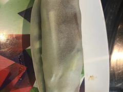 -集杰尚品海鲜烤肉自助餐厅(即墨宝龙广场店)
