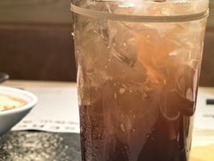 -山缓缓火锅(苏州仁恒仓街店)