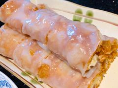 -正斗·港式粤菜(SKLP店)