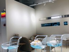 -怪兽屋·羊驼·猫咖·狗咖(俊华广场店)