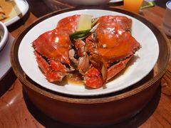 -黄龙海鲜大排档(杭州总店)
