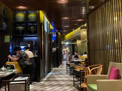 -润园四季椰子鸡火锅(海上世界店)