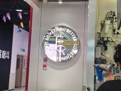 -DQ·蛋糕·冰淇淋(城南嘉园店)